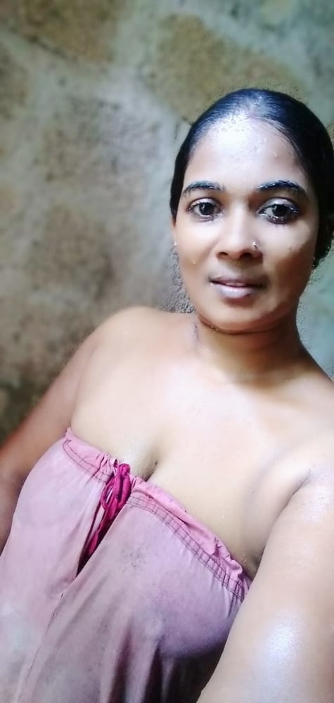 Sexy Sammlung's
 #96952005