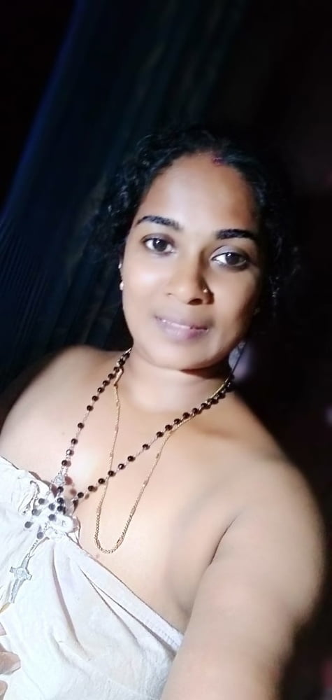 Sexy Sammlung's
 #96952017