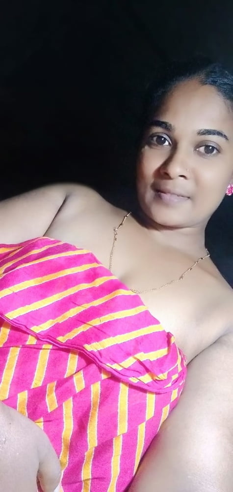 Sexy Sammlung's
 #96952020