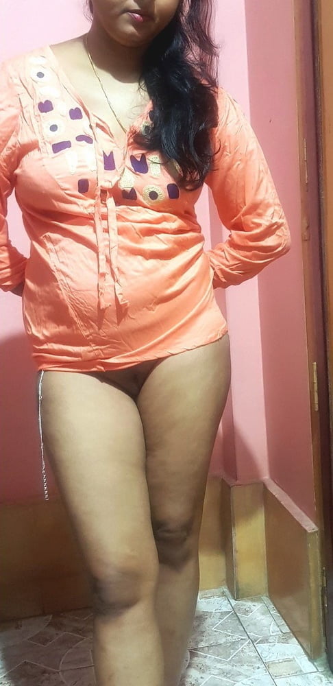 Sexy Sammlung's
 #96952023