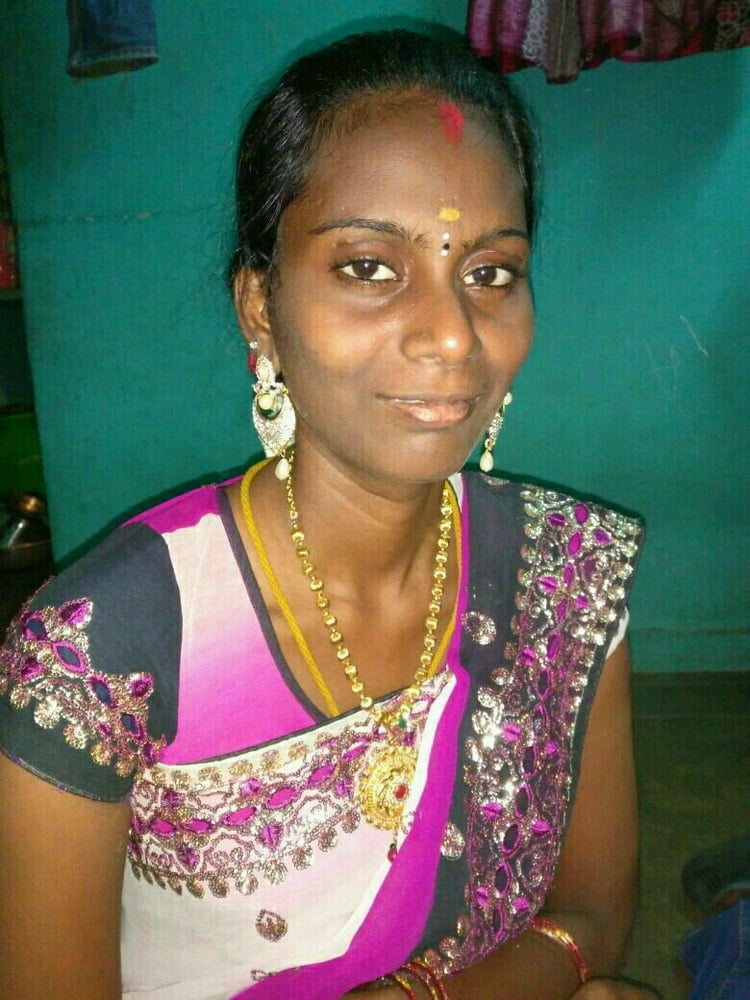 Sexy Sammlung's
 #96952025