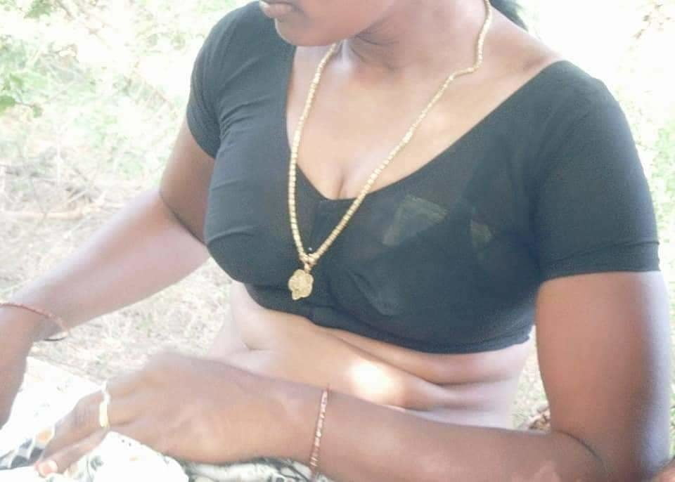 Sexy Sammlung's
 #96952033