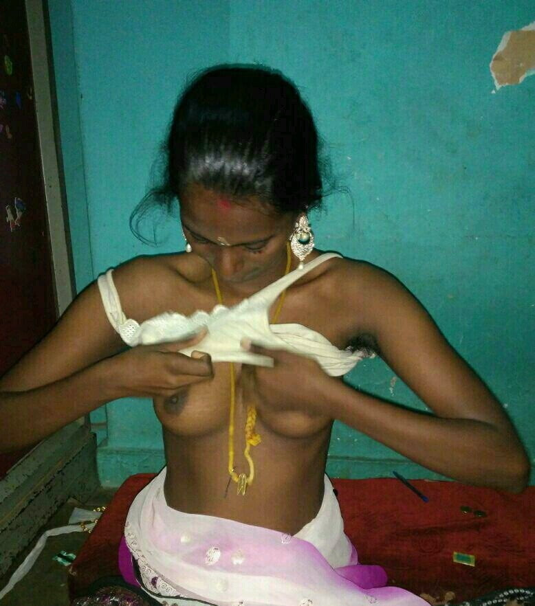 Sexy Sammlung's
 #96952036