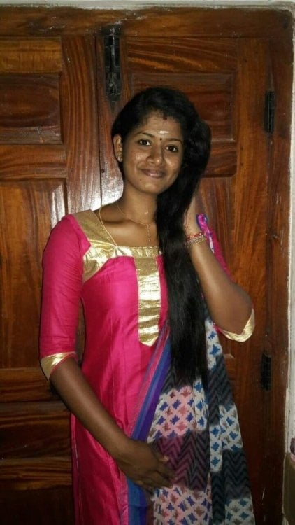 Sexy Sammlung's
 #96952045