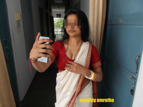 Sexy Sammlung's
 #96952053