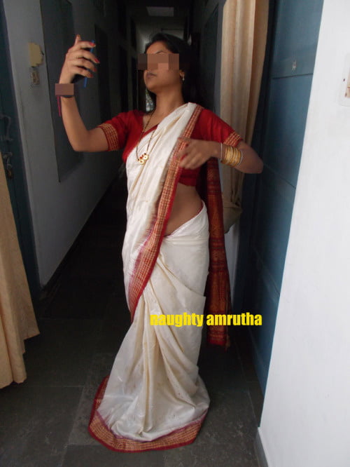 Sexy Sammlung's
 #96952057