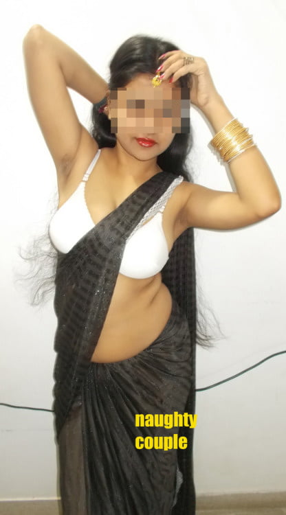 Sexy Sammlung's
 #96952070