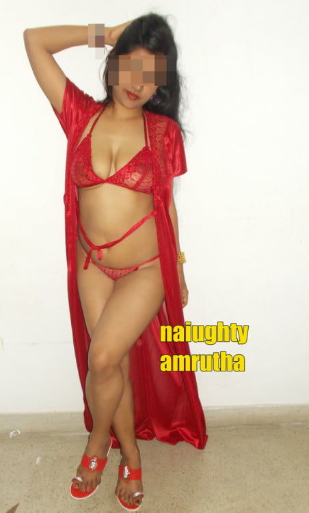 Sexy Sammlung's
 #96952076