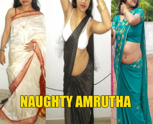 Sexy Sammlung's
 #96952082