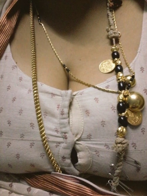 Sexy Sammlung's
 #96952090