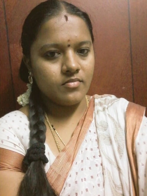 Sexy Sammlung's
 #96952093