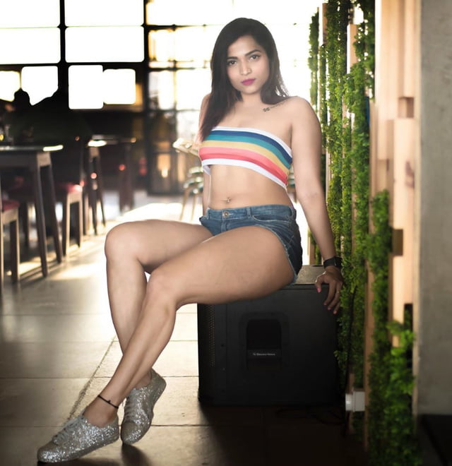 Sexy Sammlung's
 #96952117