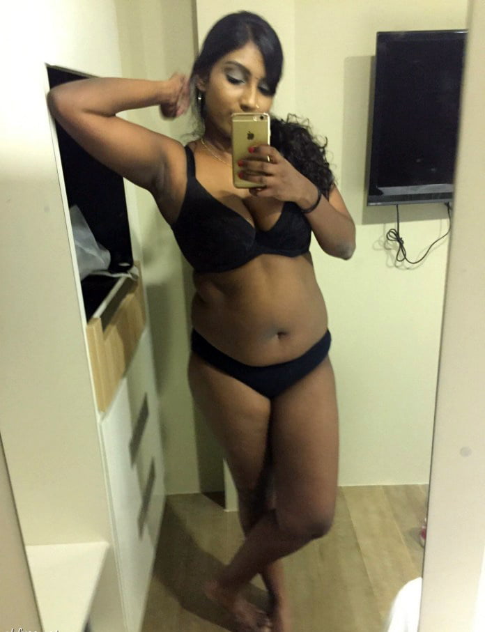 Sexy Sammlung's
 #96952132