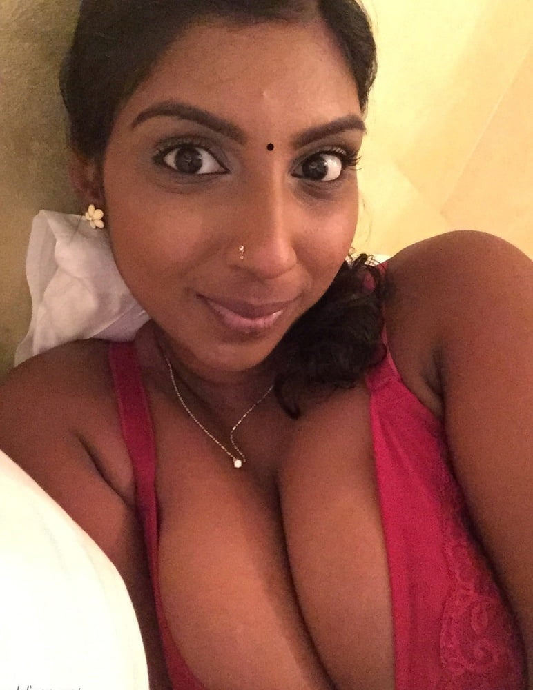 Sexy Sammlung's
 #96952142