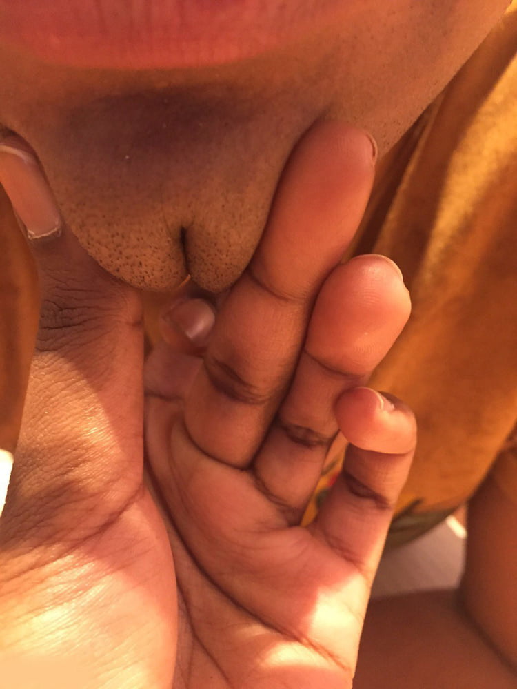 Sexy Sammlung's
 #96952159