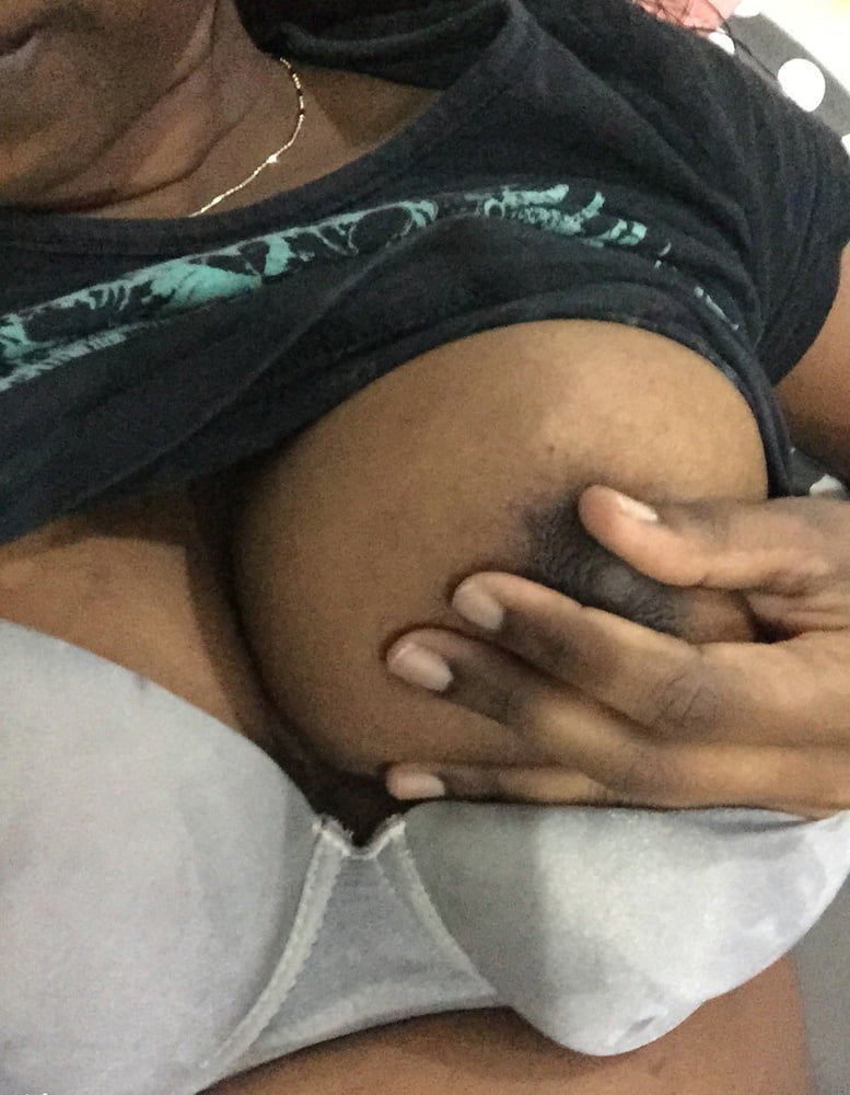 Sexy Sammlung's
 #96952162