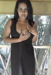 Sexy Sammlung's
 #96952177