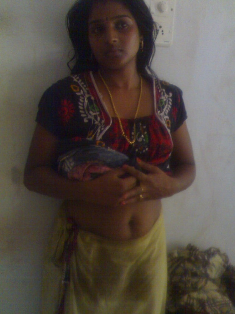 Sexy Sammlung's
 #96952192