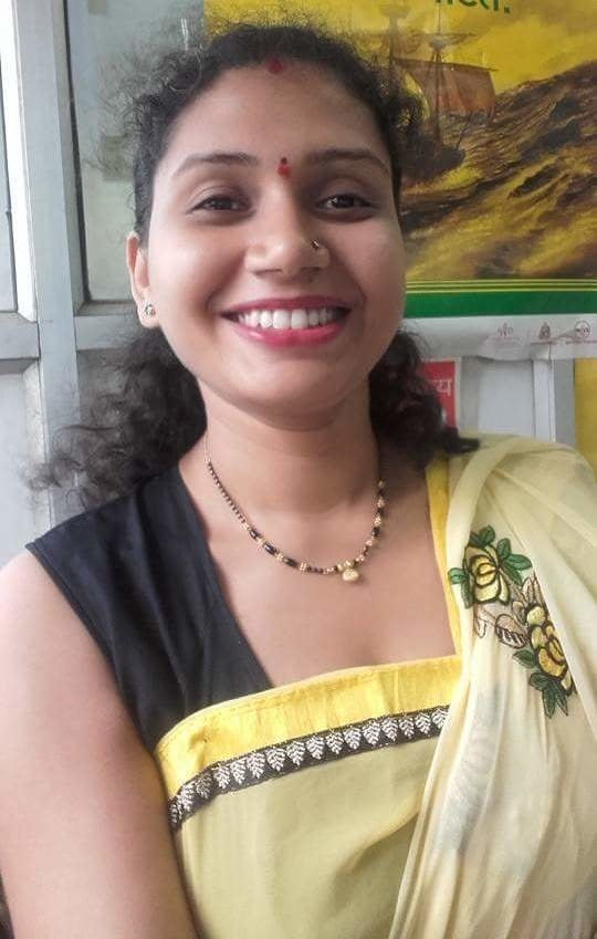 Sexy Sammlung's
 #96952193