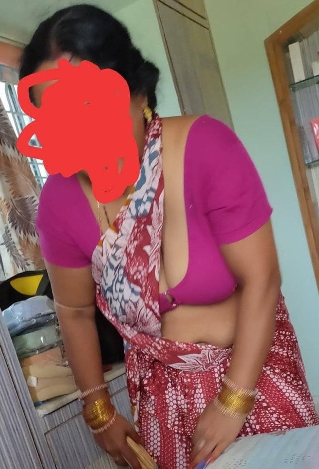 Sexy Sammlung's
 #96952214