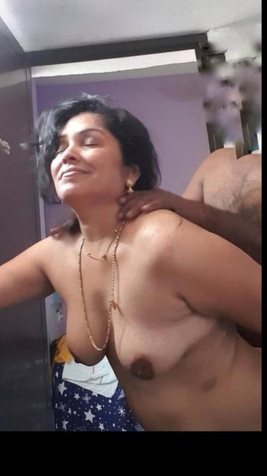 Sexy Sammlung's
 #96952223