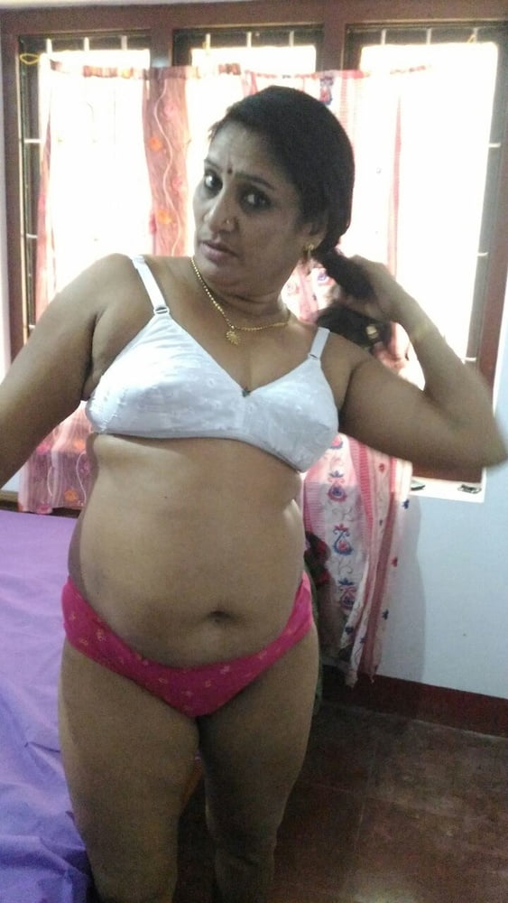 Sexy Sammlung's
 #96952232