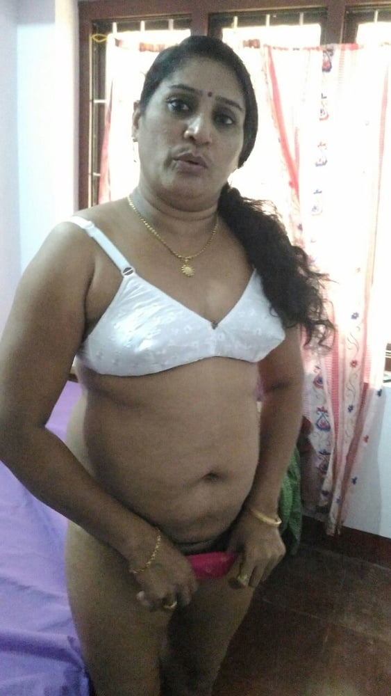 Sexy Sammlung's
 #96952234