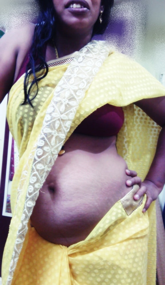 Sexy Sammlung's
 #96952236