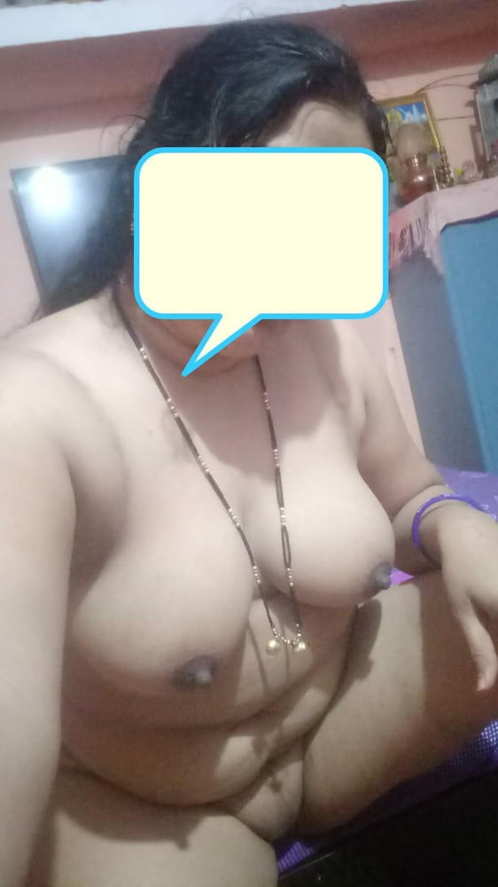 セクシーなコレクションの
 #96952263