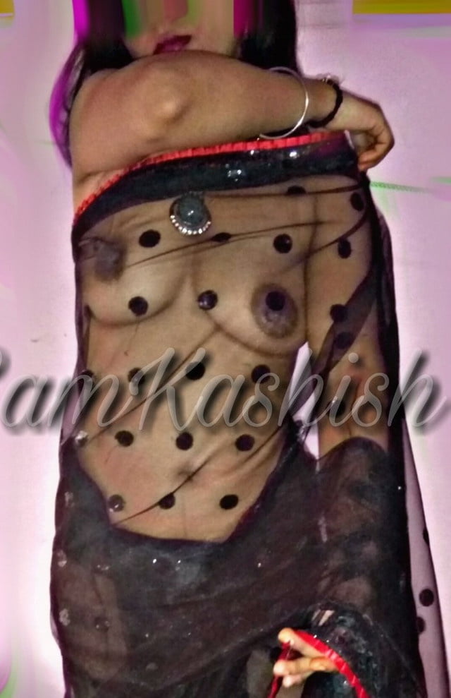 Sexy Sammlung's
 #96952301