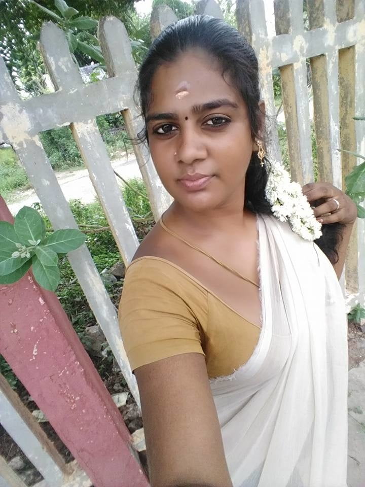 Sexy Sammlung's
 #96952318