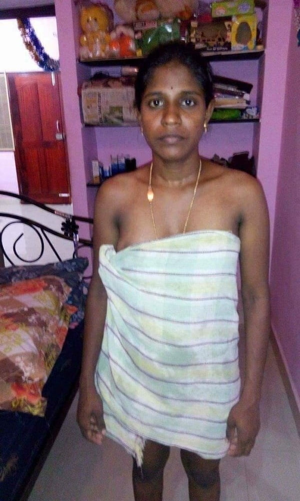 Sexy Sammlung's
 #96952323