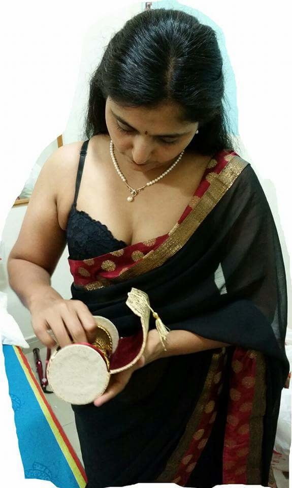 Sexy Sammlung's
 #96952332