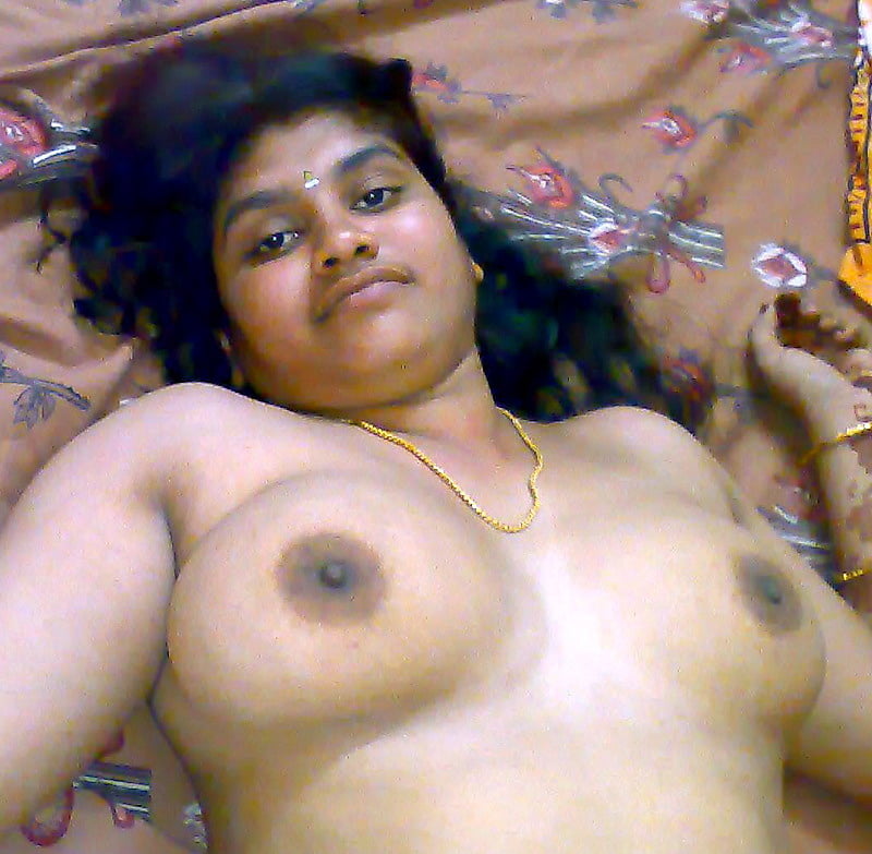 Sexy Sammlung's
 #96952370