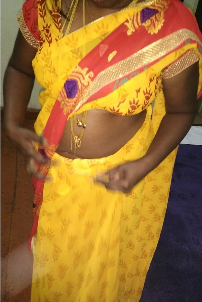 Sexy Sammlung's
 #96952376