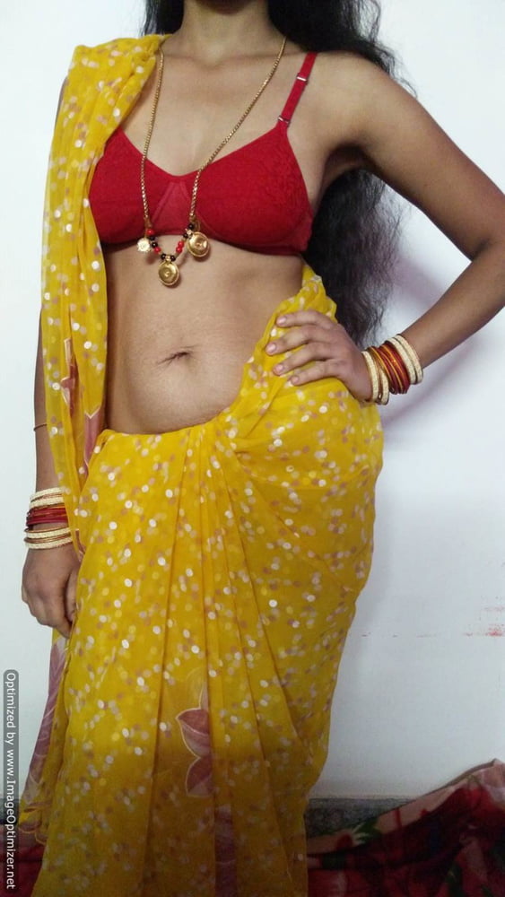 Sexy Sammlung's
 #96952385