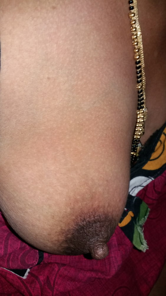 Sexy Sammlung's
 #96952391