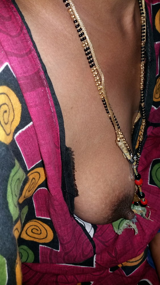 Sexy Sammlung's
 #96952393