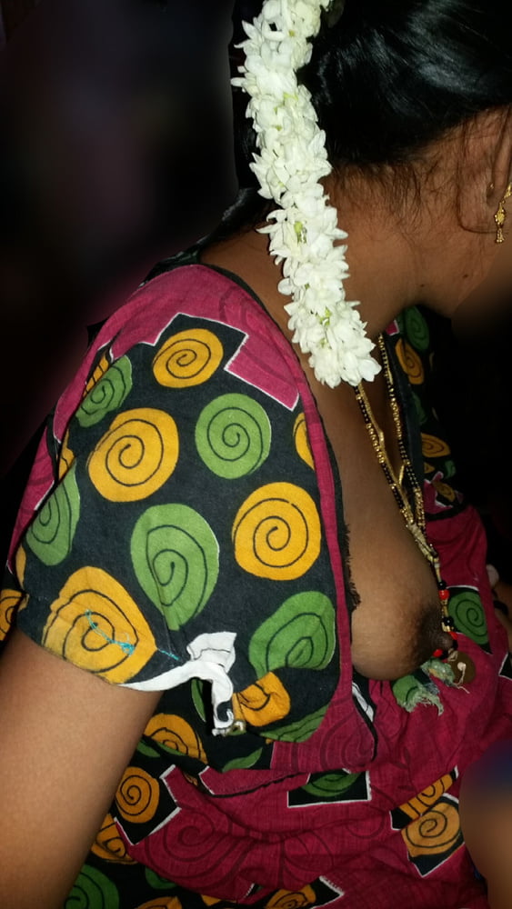 Sexy Sammlung's
 #96952396