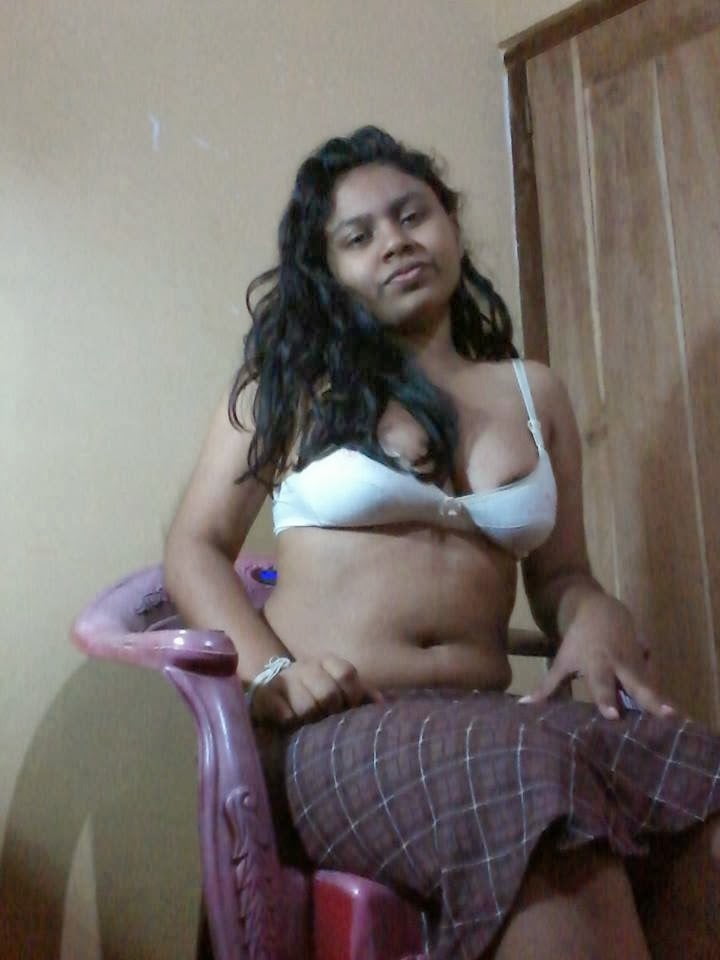 Sexy Sammlung's
 #96952411