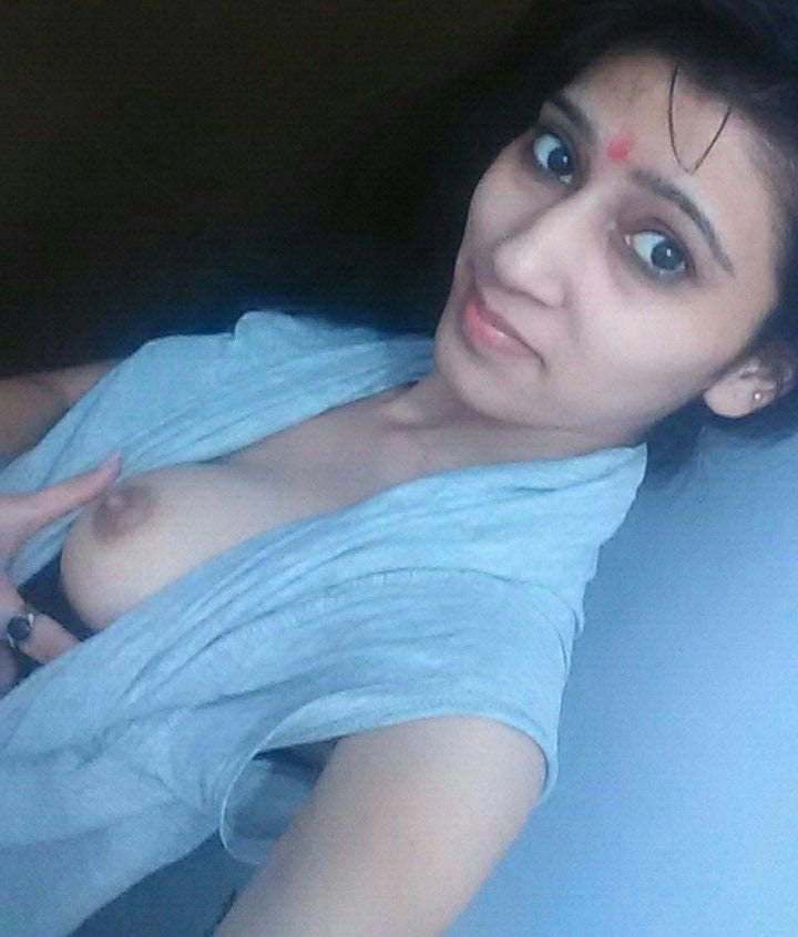 Sexy Sammlung's
 #96952414