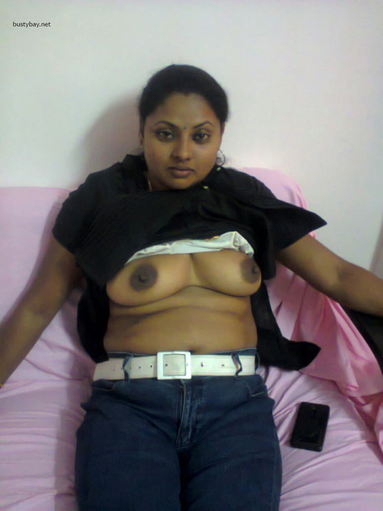 Sexy Sammlung's
 #96952417