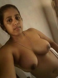 Sexy Sammlung's
 #96952429