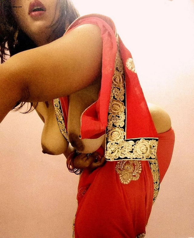 Sexy Sammlung's
 #96952432