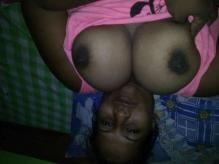 Sexy Sammlung's
 #96952442