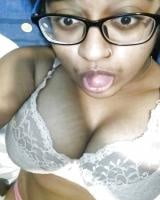 Sexy Sammlung's
 #96952451