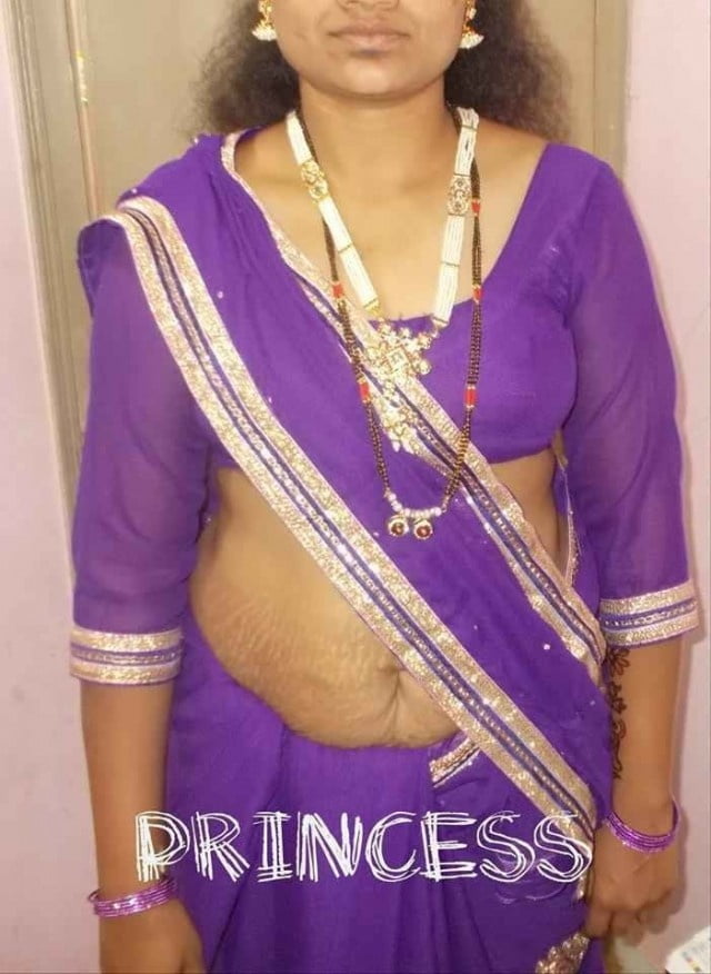 Sexy Sammlung's
 #96952481