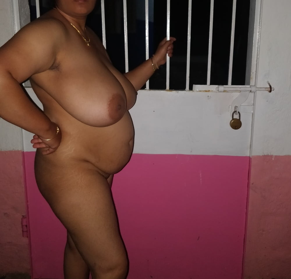 セクシーなコレクションの
 #96952509