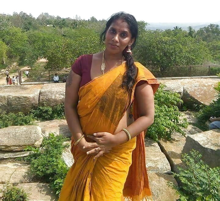 Sexy Sammlung's
 #96952512