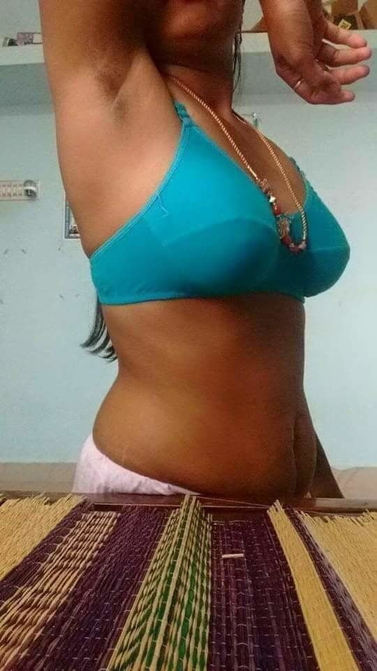 Sexy Sammlung's
 #96952530